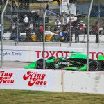 LBGP_0022 (April 16, 2011)